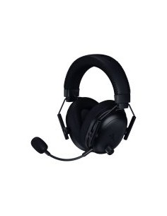 RAZER BlackShark V3 Pro -...